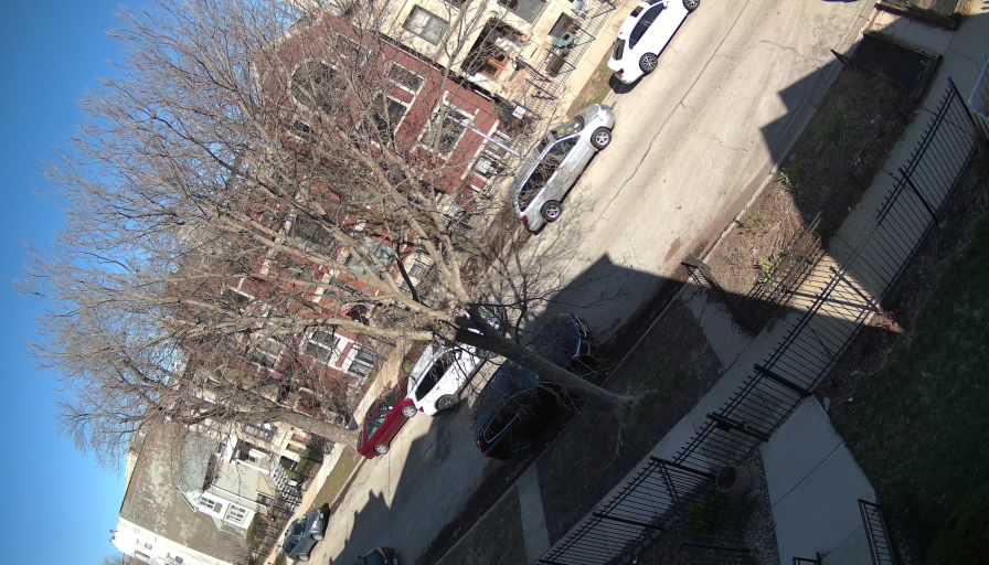 Reolink Camera Two_01_Reolink Home Hub One_20260405160233.jpg